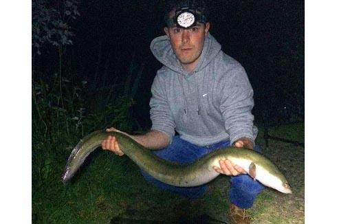 huge eel from white acres.jpg